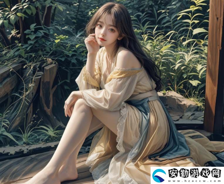 沉香產(chǎn)地與味道之謎