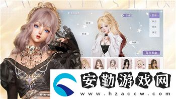 三國(guó)志幻想大陸戰(zhàn)魂屬性選擇技巧分析