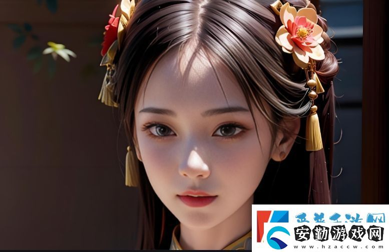 黑料不打烊tttzzz入口是怎樣的
