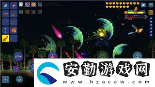 妄想山海山洞位置大全