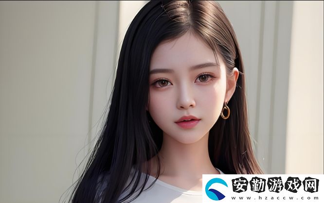 如何享受B站大片免費(fèi)直播