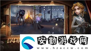 王者榮耀金蟬信物獲取攻略與同陣營英雄推薦！