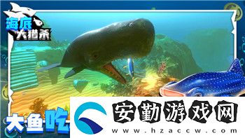 爐石傳說(shuō)登錄就卡住怎么回事