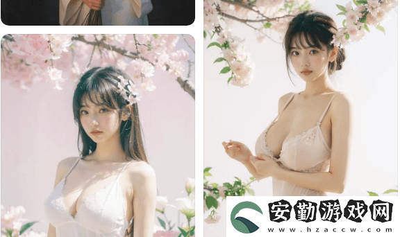 皮城出裝順序
