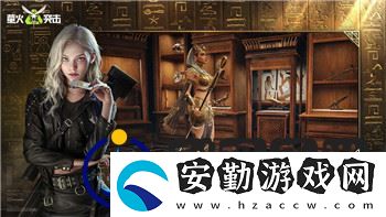 刺客信條海盜奇航手游的獨(dú)特玩法與海上冒險(xiǎn)的魅力分析