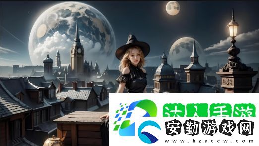 如何利用7x7x7x任意噪cjwic技術(shù)提升數(shù)據(jù)處理效率并解決噪聲問題