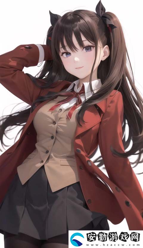 搡6070老女人老**logo