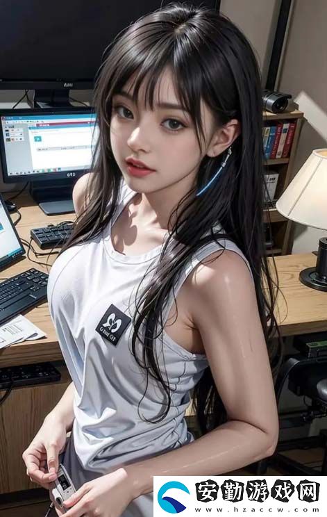 男女之間情感互動(dòng)細(xì)膩