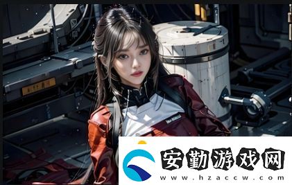最開放的免費(fèi)聊天軟件