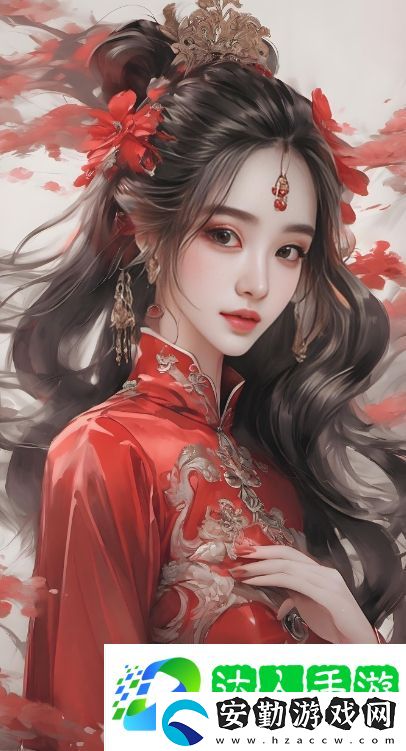國(guó)產(chǎn)做受類型的影視作品為何能引發(fā)觀眾共鳴