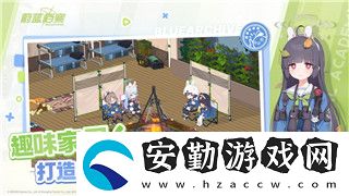 黑暗之魂2武器排行