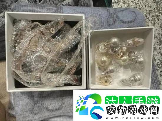 玩玄學的