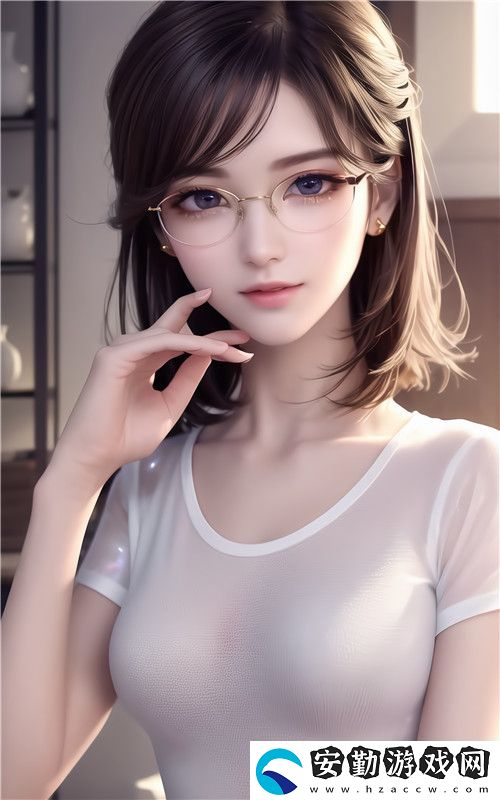 少婦的味道2HD熱度不減