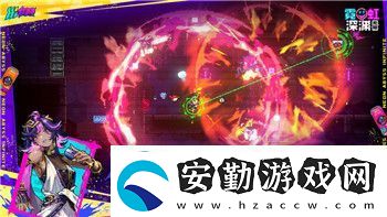 魔界戰(zhàn)記2如何快速刷屬性