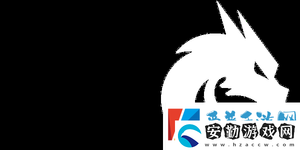 jL談Train