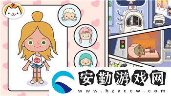龍之信條黑暗覺者黑咒島寶箱刷新時間及其刷新規(guī)律分析
