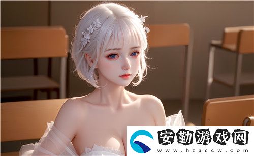 國(guó)產(chǎn)18+影片會(huì)成為未來(lái)影視產(chǎn)業(yè)的主流趨勢(shì)嗎