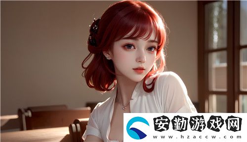 國(guó)產(chǎn)互換人7XXXX69張雅丹如何打破傳統(tǒng)市場(chǎng)格局