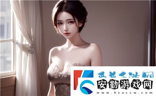 91麻豆精品秘密秘?入口景甜