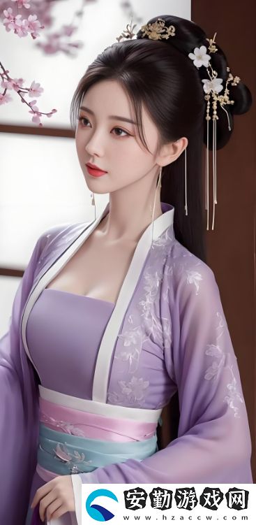 豐滿岳瘋狂做爰2