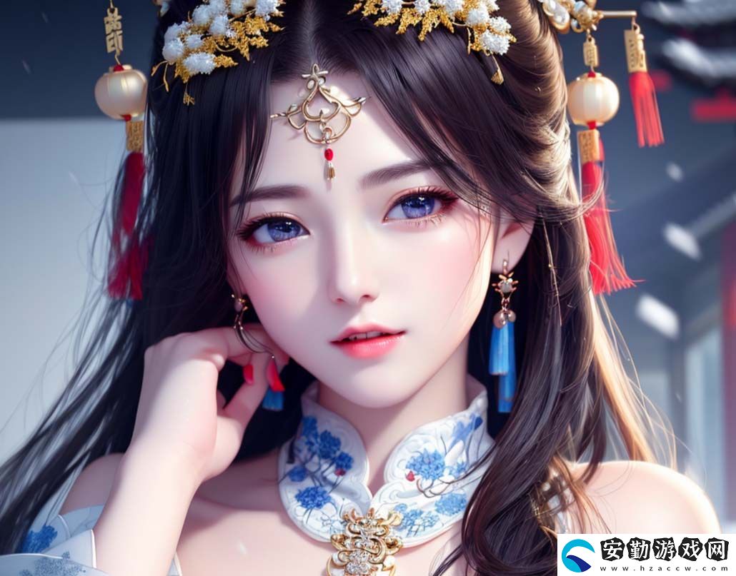 王者榮耀女英雄服飾引發(fā)爭(zhēng)議