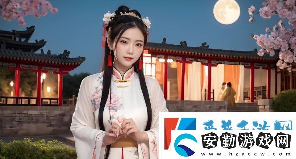 6996電視影片免費人數激增