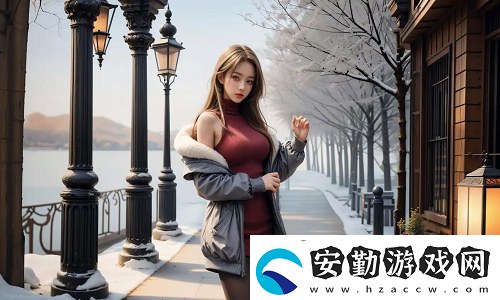 女學(xué)生被c扒衣服英文站