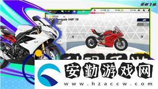 戰(zhàn)國無雙2武田信玄不生不滅有時間限制嗎