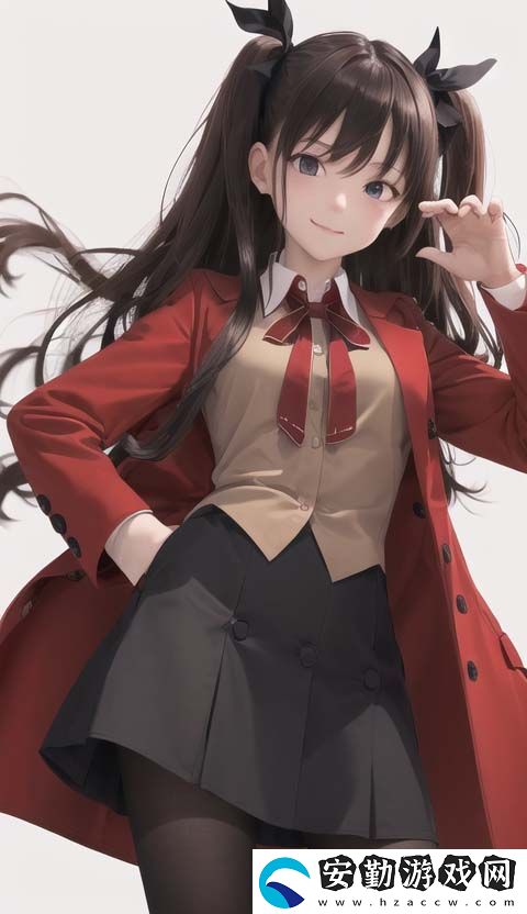 91在線