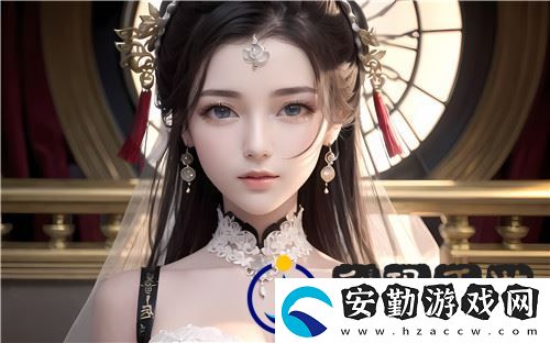 償還債務(wù)的麥子3HD