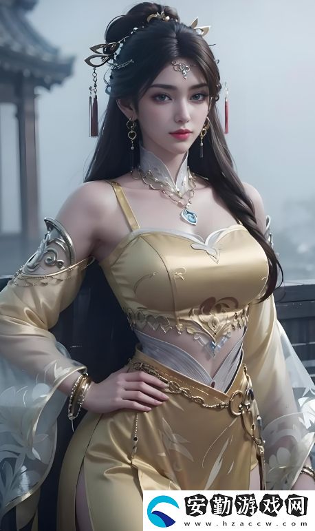美麗鄰居電視劇