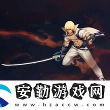 時(shí)空獵人斬魂怎么玩
