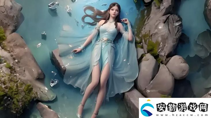 封禁直播無限期