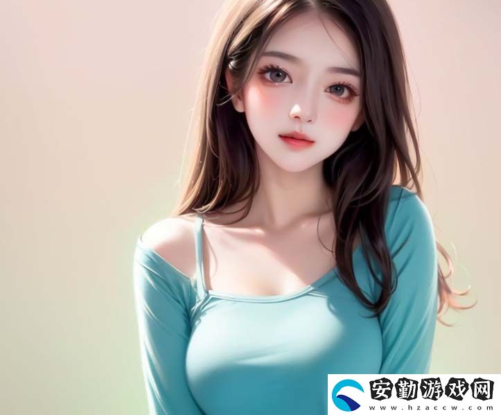 如何選擇適合的PPT模板