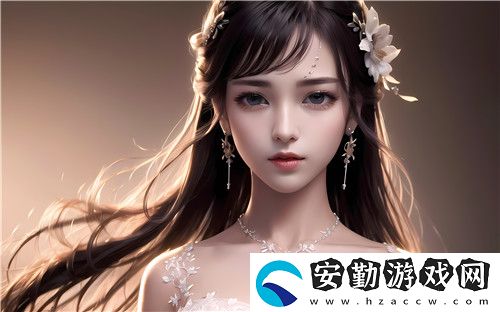 好色先生下載app
