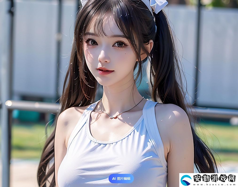 “啊灬啊灬啊灬快灬水多多”游戲特色