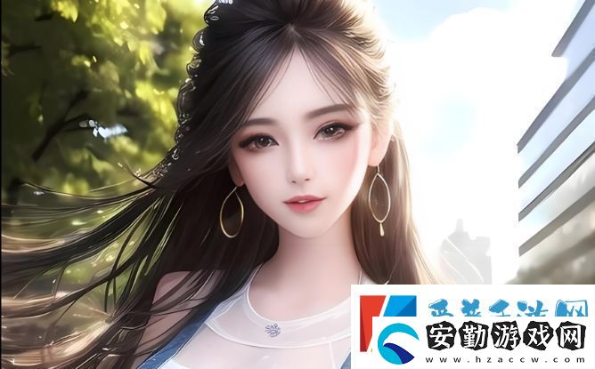 成全動漫影視大全在線觀看國語