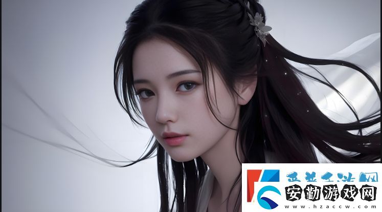 大地資源免費(fèi)第二頁
