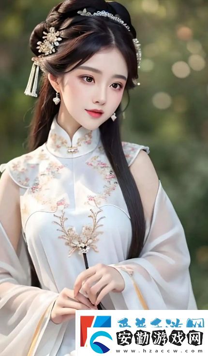 兩個人一起看的書