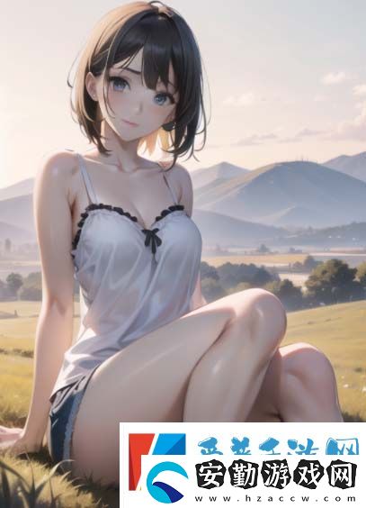 國(guó)產(chǎn)做受現(xiàn)象