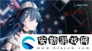 崩壞三官服用什么登錄