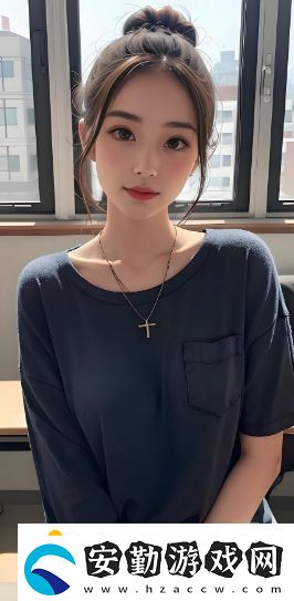 成品人和精品人的區(qū)別9點(diǎn)