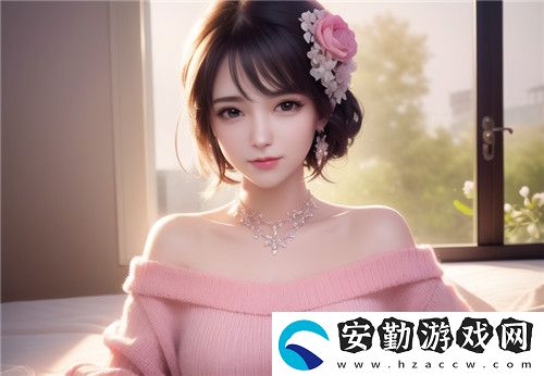 如何在償還債務(wù)的麥子3HD中快速提升游戲進(jìn)程