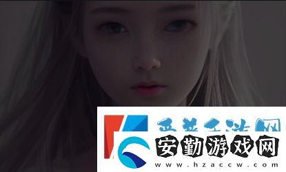 不戴套的瑜伽教練3