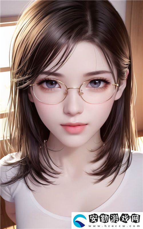 償還債務的麥子3HD