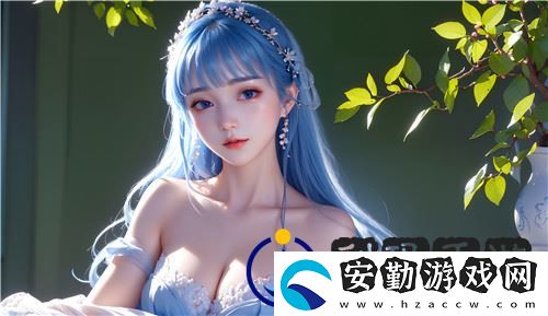 國產(chǎn)18影片