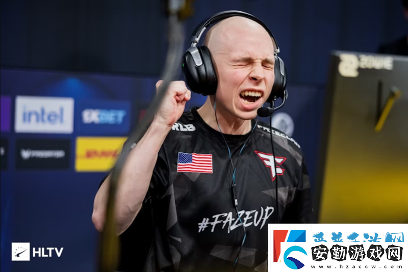 EliGE