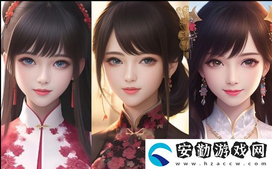 YSL千人千色T9T9T9T9T9MBA系列
