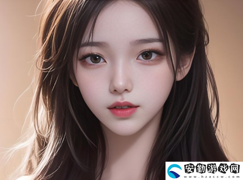 如何根據(jù)歐洲尺碼、日本尺碼和美國(guó)尺碼選擇適合的LV商品尺碼