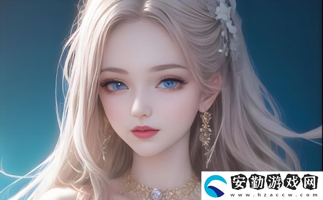 麻花星空傳媒有限公司如何利用創(chuàng)新引領(lǐng)傳媒行業(yè)